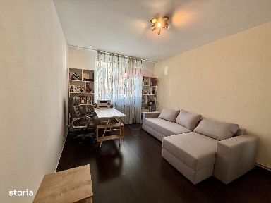 Strada Tineretului, Floresti, Cluj