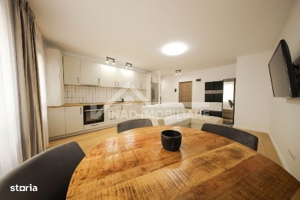 Bulgaria, Cluj-Napoca, Cluj