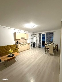 Apartament 2 camere | Parcare | Nou | Lift | Zona Oncos Floresti