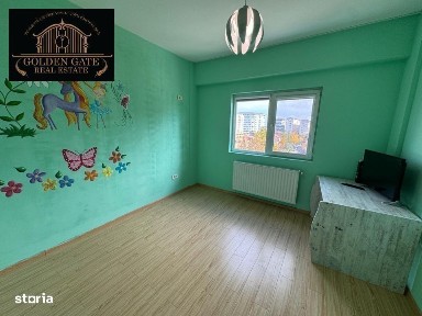 Strada Rezervelor, Rosu, Chiajna, Ilfov