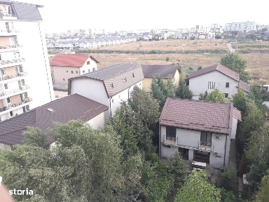 Militari, Sectorul 6, Bucuresti