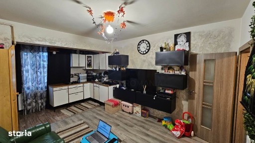 Strada Alunului, Bragadiru, Ilfov