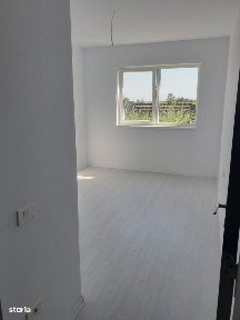 Apartament 2 camere cu terasă Prelungirea Ghencea Bragadiru