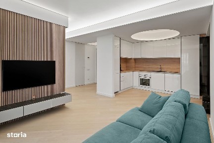 Militari, Sectorul 6, Bucuresti