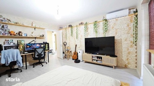 Titan, Sectorul 3, Bucuresti