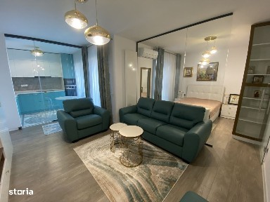 Soseaua Pipera, Pipera, Sectorul 2, Bucuresti