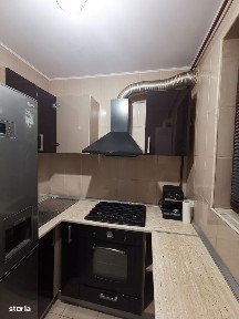 Drumul Fermei, Popesti Leordeni, Ilfov