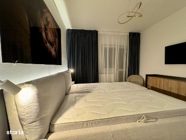 Popesti Leordeni, Ilfov