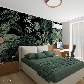 Popesti Leordeni, Ilfov