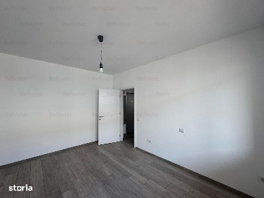 Trapezului, Sectorul 3, Bucuresti