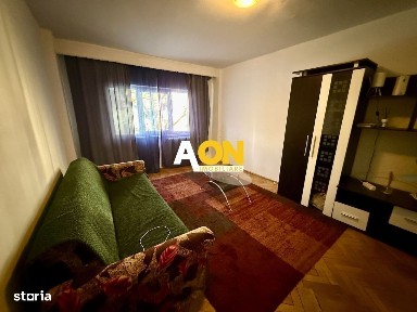 Cetate, Alba Iulia, Alba