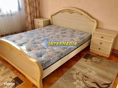 Cetatea Alba-Carolina, Alba Iulia, Alba