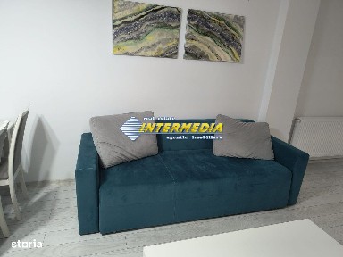 Cetatea Alba-Carolina, Alba Iulia, Alba