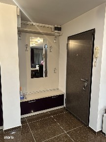 De Vânzare - Apartament 3 camere - inel 2