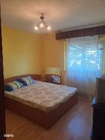 Tomis III, Constanta