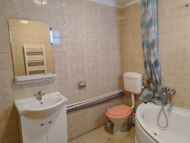 Bucuresti - Ilfov, Bragadiru