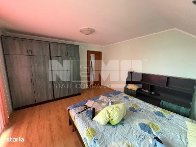 Casa/Vila de Vanzare | 160 mp | Teren 12 ari | Vicovu de Jos