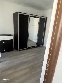 Apartament doua camere
