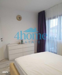 Brancoveanu, Odobesti, Dambovita