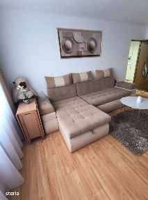 Targoviste, Dambovita