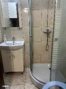 Mircea cel Batran, Iasi