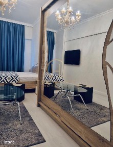 Copou ! Apartament 1 camera