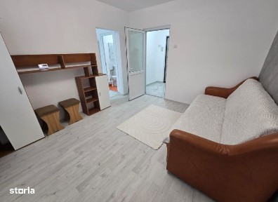 Bulevardul Alexandru cel Bun, Alexandru Cel Bun, Iasi