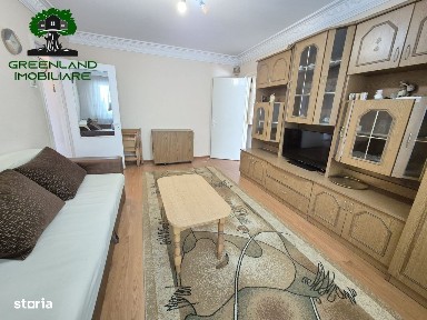 Mircea cel Batran, Iasi