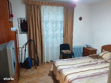 Inchiriere apartament 2 camere Copou, direct proprietar