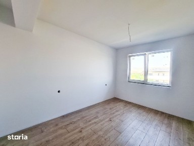Floresti, Cluj