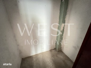 Apartament 2 camere | 57mp semifinisat | Zona Porii | 1 PARCARE