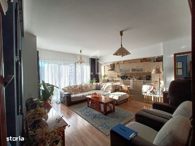 Plopilor, Cluj-Napoca, Cluj