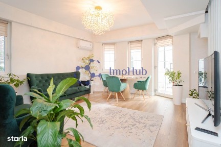 Aleea Sadoveanu, Iasi