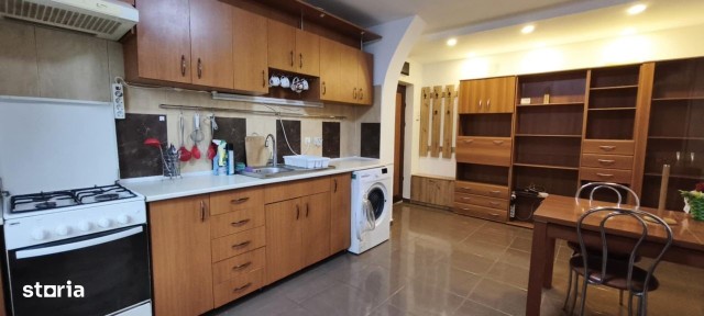 Centru, Targu Mures, Mures