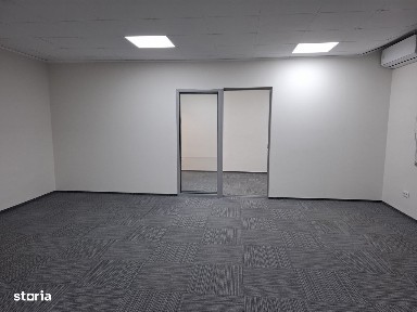 Strada Sfantul Lazar, Tudor Vladimirescu, Iasi