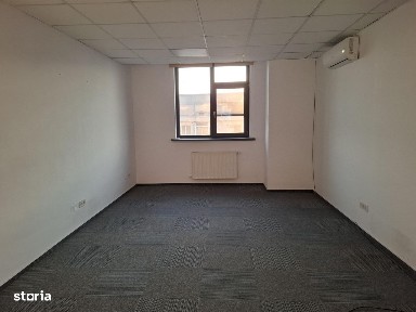 Strada Sfantul Lazar, Tudor Vladimirescu, Iasi