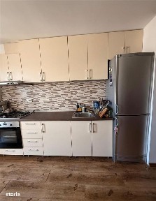 Apartament 2 Camere | Str. Venus | Zona FSEGA