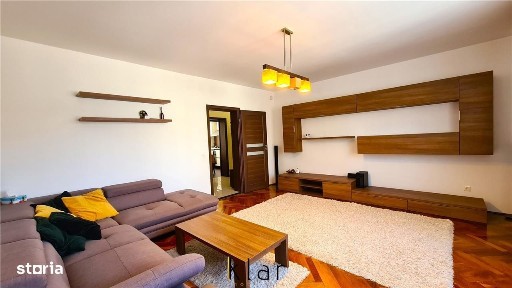 Plopilor, Cluj-Napoca, Cluj