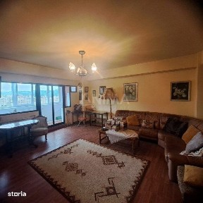 Manastur, Cluj-Napoca, Cluj