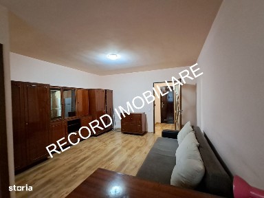 Manastur, Cluj-Napoca, Cluj