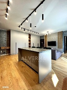 Borhanci, Cluj-Napoca, Cluj