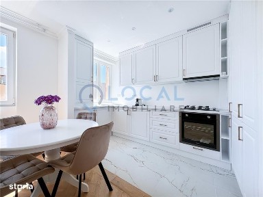 Centru, Cluj-Napoca, Cluj