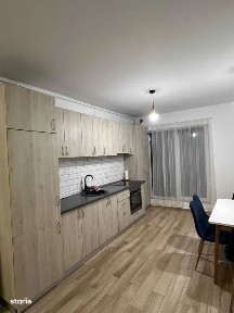 Apartament de inchiariat