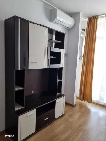Apartament 2 camere + parcare inclusa in PRET | Oasului