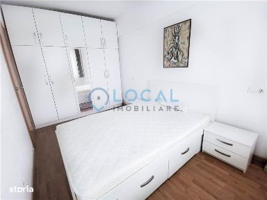 Gheorgheni, Cluj-Napoca, Cluj