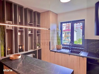 Marasti, Cluj-Napoca, Cluj