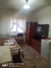 Inchiriez garsoniera zona Traian