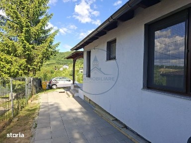 Casa parter zona Valea Jelnei
