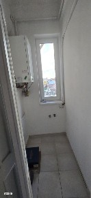 Bdul Tudor Vladimirescu Târgoviște, vanzare apartament