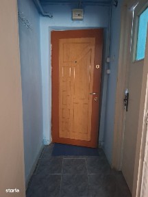 Targoviste, Dambovita